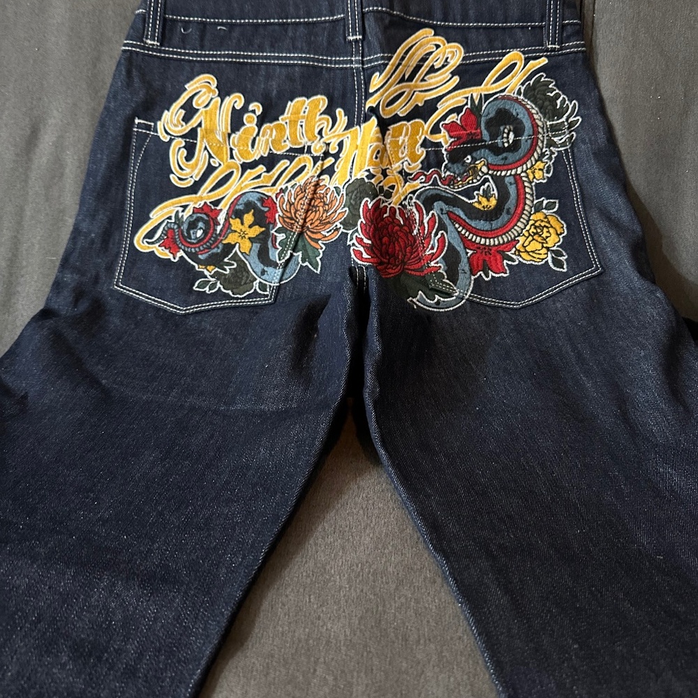 Ninth hall size 32 brand new never worn